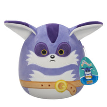 Load image into Gallery viewer, Squishmallows Plush SEGA Assortment 8&quot;
