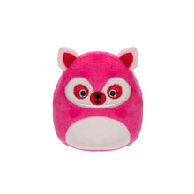 Load image into Gallery viewer, Squishmallows Micromallows 4 Pack Assortment 2.5&quot;
