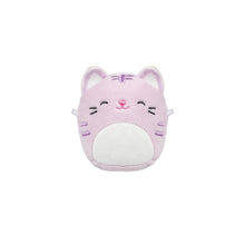 Load image into Gallery viewer, Squishmallows Micromallows 4 Pack Assortment 2.5&quot;
