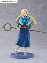 Load image into Gallery viewer, Delicious in Dungeon Tenitol Marcille
