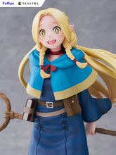 Load image into Gallery viewer, Delicious in Dungeon Tenitol Marcille
