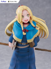Load image into Gallery viewer, Delicious in Dungeon Tenitol Marcille
