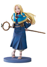 Load image into Gallery viewer, Delicious in Dungeon Tenitol Marcille
