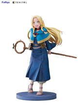 Load image into Gallery viewer, Delicious in Dungeon Tenitol Marcille
