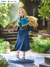 Load image into Gallery viewer, Delicious in Dungeon Tenitol Marcille

