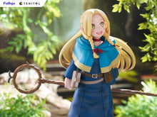Load image into Gallery viewer, Delicious in Dungeon Tenitol Marcille
