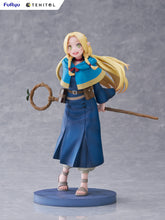 Load image into Gallery viewer, Delicious in Dungeon Tenitol Marcille
