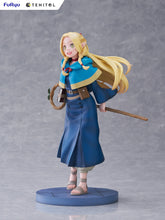 Load image into Gallery viewer, Delicious in Dungeon Tenitol Marcille
