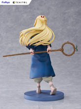 Load image into Gallery viewer, Delicious in Dungeon Tenitol Marcille
