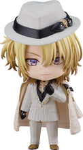 Load image into Gallery viewer, Nijisanji En Nendoroid Luca Kaneshiro
