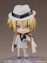 Load image into Gallery viewer, Nijisanji En Nendoroid Luca Kaneshiro
