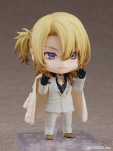 Load image into Gallery viewer, Nijisanji En Nendoroid Luca Kaneshiro
