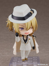 Load image into Gallery viewer, Nijisanji En Nendoroid Luca Kaneshiro
