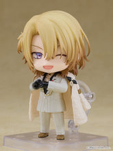 Load image into Gallery viewer, Nijisanji En Nendoroid Luca Kaneshiro
