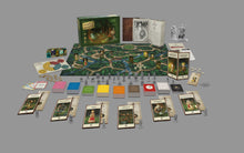 Load image into Gallery viewer, Forest of Radgost Divine Version
