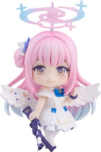 Load image into Gallery viewer, Blue Archive Nendoroid Mika Misono
