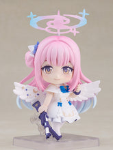 Load image into Gallery viewer, Blue Archive Nendoroid Mika Misono
