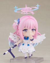 Load image into Gallery viewer, Blue Archive Nendoroid Mika Misono

