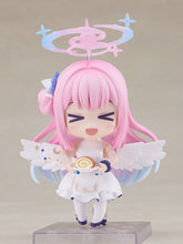 Load image into Gallery viewer, Blue Archive Nendoroid Mika Misono
