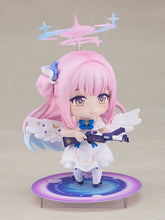 Load image into Gallery viewer, Blue Archive Nendoroid Mika Misono
