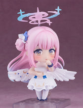 Load image into Gallery viewer, Blue Archive Nendoroid Mika Misono
