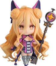 Load image into Gallery viewer, Date a Live V Nendoroid Mukuro Hoshimiya
