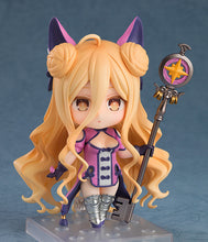 Load image into Gallery viewer, Date a Live V Nendoroid Mukuro Hoshimiya
