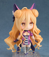 Load image into Gallery viewer, Date a Live V Nendoroid Mukuro Hoshimiya
