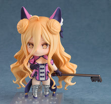 Load image into Gallery viewer, Date a Live V Nendoroid Mukuro Hoshimiya
