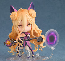 Load image into Gallery viewer, Date a Live V Nendoroid Mukuro Hoshimiya
