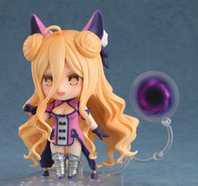 Load image into Gallery viewer, Date a Live V Nendoroid Mukuro Hoshimiya
