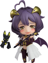 Load image into Gallery viewer, Gushing over Magical Girls Nendoroid Magia Baiser
