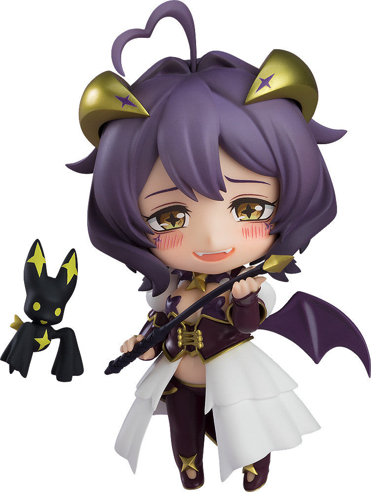 Gushing over Magical Girls Nendoroid Magia Baiser