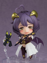 Load image into Gallery viewer, Gushing over Magical Girls Nendoroid Magia Baiser
