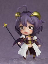 Load image into Gallery viewer, Gushing over Magical Girls Nendoroid Magia Baiser
