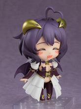 Load image into Gallery viewer, Gushing over Magical Girls Nendoroid Magia Baiser
