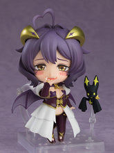 Load image into Gallery viewer, Gushing over Magical Girls Nendoroid Magia Baiser
