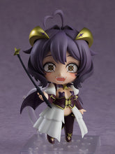 Load image into Gallery viewer, Gushing over Magical Girls Nendoroid Magia Baiser
