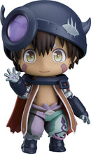 Load image into Gallery viewer, Made in Abyss Nendoroid Reg
