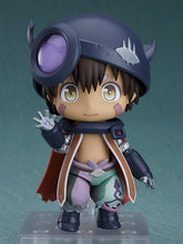 Load image into Gallery viewer, Made in Abyss Nendoroid Reg
