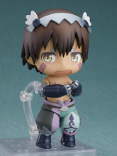 Load image into Gallery viewer, Made in Abyss Nendoroid Reg
