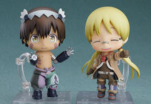 Load image into Gallery viewer, Made in Abyss Nendoroid Reg
