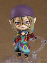 Load image into Gallery viewer, Mononoke Nendoroid Medicine Seller
