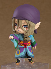 Load image into Gallery viewer, Mononoke Nendoroid Medicine Seller

