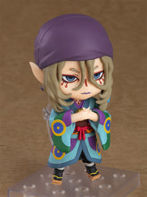 Load image into Gallery viewer, Mononoke Nendoroid Medicine Seller
