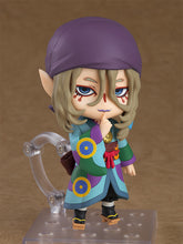 Load image into Gallery viewer, Mononoke Nendoroid Medicine Seller
