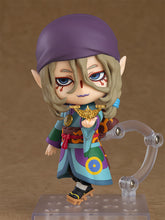 Load image into Gallery viewer, Mononoke Nendoroid Medicine Seller
