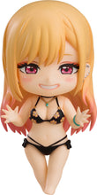 Load image into Gallery viewer, My Dress Up Darling Nendoroid Marin Kitagawa Swimsuit Version
