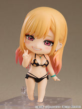 Load image into Gallery viewer, My Dress Up Darling Nendoroid Marin Kitagawa Swimsuit Version
