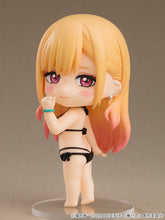 Load image into Gallery viewer, My Dress Up Darling Nendoroid Marin Kitagawa Swimsuit Version
